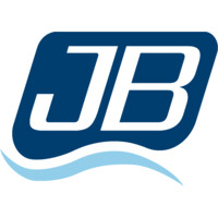 JBLogisticorp logo - Similar company to Quinde Fee - Facturación Electrónica