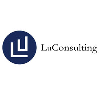 LuConsulting logo - Similar company to Epcsol