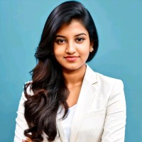 Digital Marketing Service by Mitu Karmakar logo - Similar company to Magnify Programs