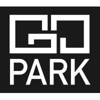 GOPARK logo - Similar company to Eva Vr Training