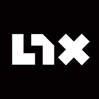 Lootex logo - Similar company to Blocto (Portto)