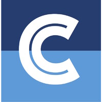 Imperial College Blockchain and Crypto-technologies Society logo - Similar company to Edudao