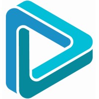 Code Collective logo - Similar company to Indoni Developers