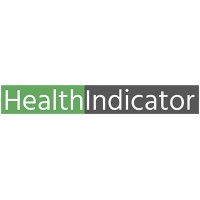 Health Indicator logo - Similar company to Cepk