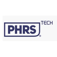 PHRS TECH logo - Similar company to Phrs Hospitality Experts