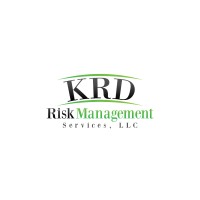 KRD Risk Management Consulting & Insurance Group, LLC logo - Similar company to Schomp Insurance Services