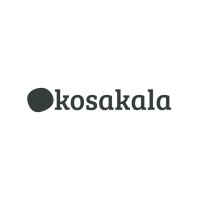 Kosakala Digital Solution logo - Similar company to Lapak Plath