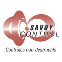 SAVOY CONTROL logo - Similar company to Abcyss & Abcyss Formation