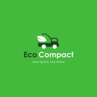 Eco Compact logo - Similar company to Braavo