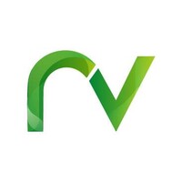 Natureveda Life Sciences logo - Similar company to Deyomkar