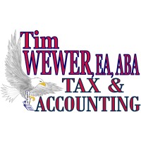 Tim Wewer Ea Aba