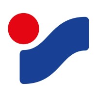 INTERSPORT Hungary logo - Similar company to Outdoor Network