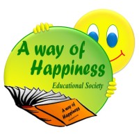 A Way Of Happiness Educational Society
