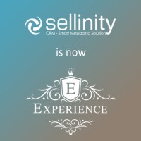 Sellinity