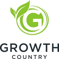 Growth Country