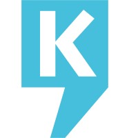 Kommzepta GmbH logo - Similar company to Focus Jugend