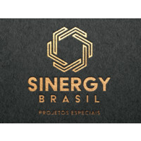 Sinergy Brasil Projetos Especiais logo - Similar company to Barbieri Construtora