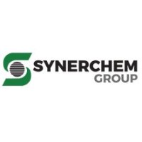 Synerchem Sdn Bhd logo - Similar company to Moreth Sdn Bhd
