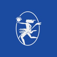 Food Yogïs logo - Similar company to Destination Collective