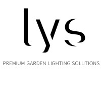 Lyslight.nl logo - Similar company to Thuistuinieren.Nl