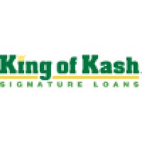 King of Kash