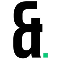 Ahmann & Schlieker GbR logo - Similar company to Interface Medien Gmbh
