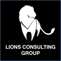 Lions Consulting Group