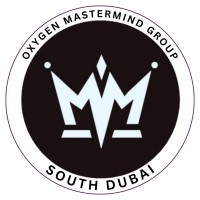 Oxygen Mastermind South Dubai logo - Similar company to Dynamic Catalyst Consultants, Uae