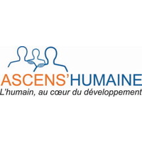 ASCENS'HUMAINE logo - Similar company to Mind Retail