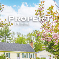 Proper-T Photos logo - Similar company to Tphotos
