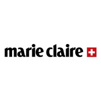 Marie Claire Suisse logo - Similar company to Vinexia