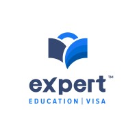 Expert Education and Visa Services Perth logo - Similar company to Aster Tuition