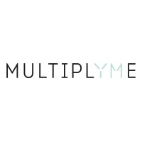 MultiplYMe logo - Similar company to Multiply Me