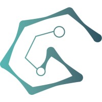 GLPI Latam logo - Similar company to Mantisbt