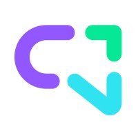 CommVersion logo - Similar company to Isash It Solution