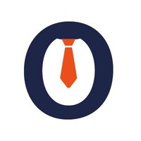 Oflik logo - Similar company to Cromasoft S.A.S.