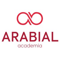 Academia Arabial logo - Similar company to Cl Granada