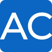 AtomCareer logo - Similar company to Bhavana Hearing Care