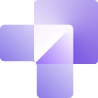 Recruitinn.ai logo - Similar company to Co-Ventech