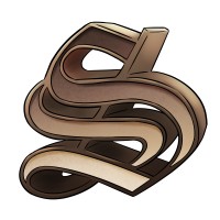 Stolendale logo - Similar company to Tuxhouse