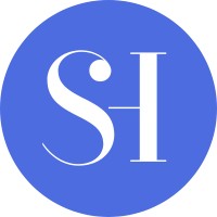 Skandax Hire logo - Similar company to Crewsity