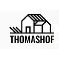 Thomashof Klein-Mutz logo - Similar company to Fewoone