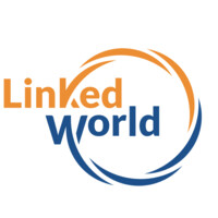 LinkedWorld logo - Similar company to Ixtechnologies
