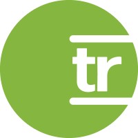 TR Technologies, Inc. logo - Similar company to Tr Technology Solutions Inc.