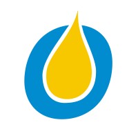 Oil Store logo - Similar company to Mcguinness Forwarding Ltd.
