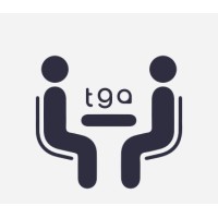 TGA Consultancy logo - Similar company to Big Brain Sap Consulting