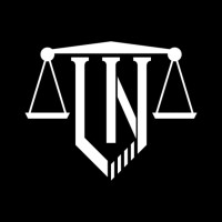 Legal Trust Network