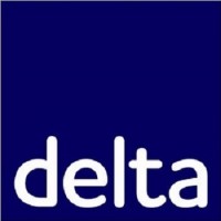 Delta Debt Recovery