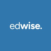 edwise - authentic partnerships logo - Similar company to Alsama Project