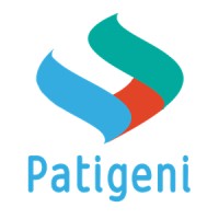 PT Patigeni Mitra Sejati logo - Similar company to Firecek